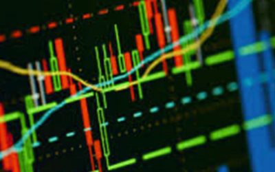 The "Empire" Trading Strategy