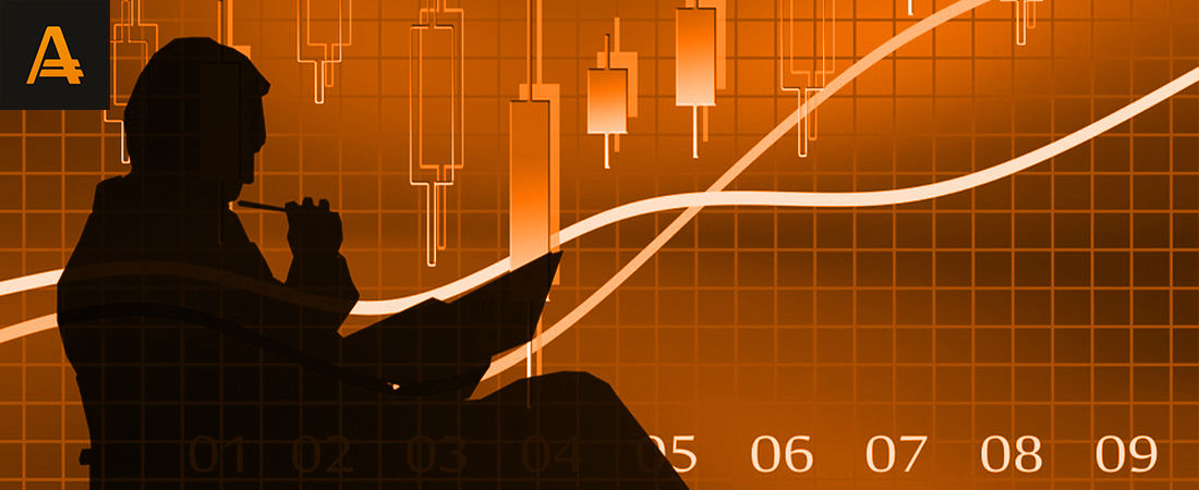 Newbies’ Guide To Technical And Fundamental Analysis