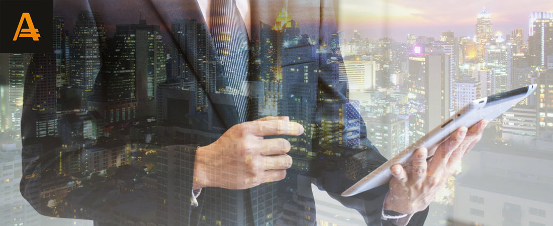 روانشناسی تجارت