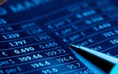 سهام و اوراق بهادار