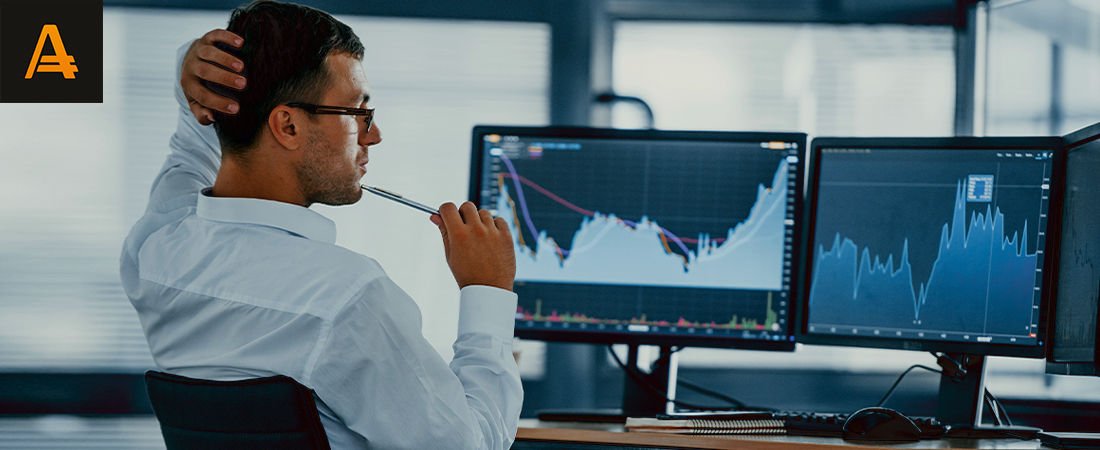 Which currency pairs should a beginner trade?