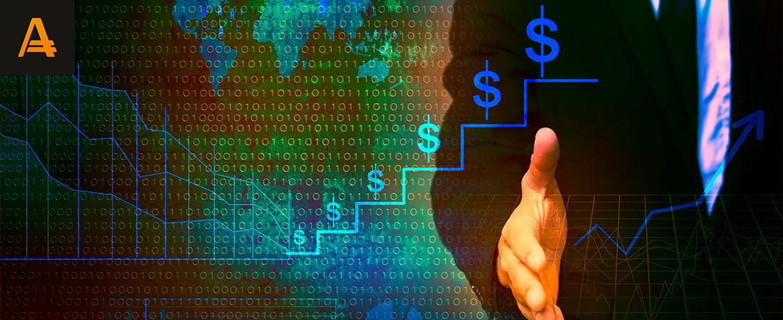 قراردادهای مختلف CFD