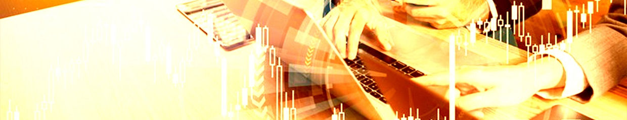 Top 3 Mistakes Every Beginner Investor Makes 