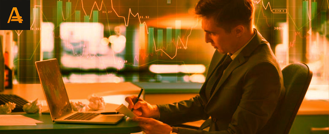 investing without goals