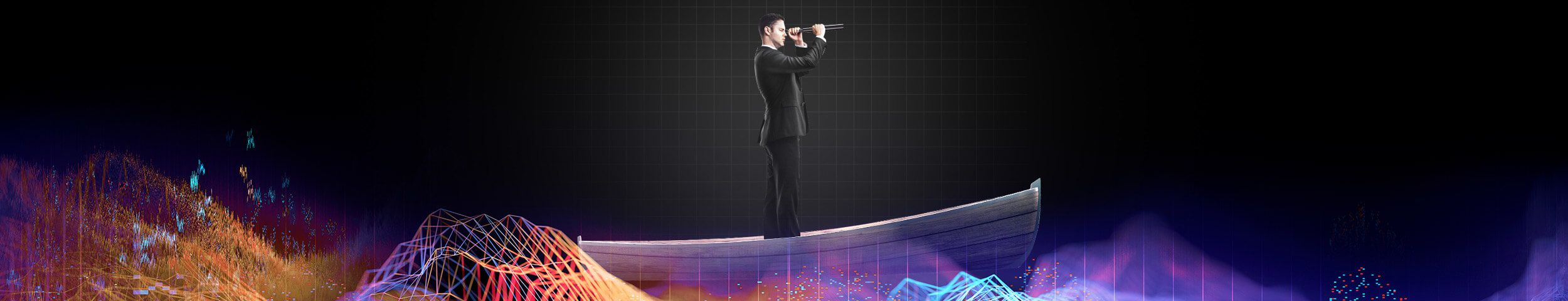 Averaging Down as a way of limiting your losses