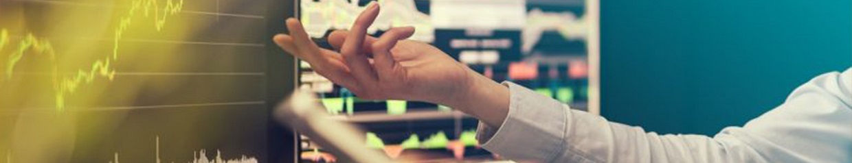 Top-5 Reasons Why Traders Lose Their Money