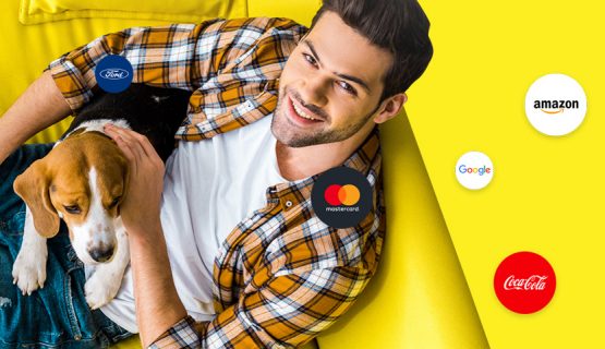 2500-480_карантин_слайдер