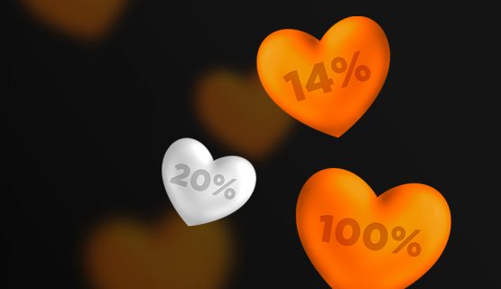 2500-480_IN LOVE WITH TRADING_слайдер