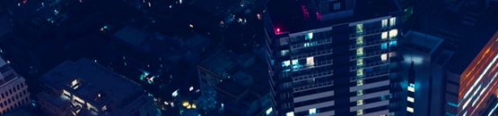 affiliate_program-mobile