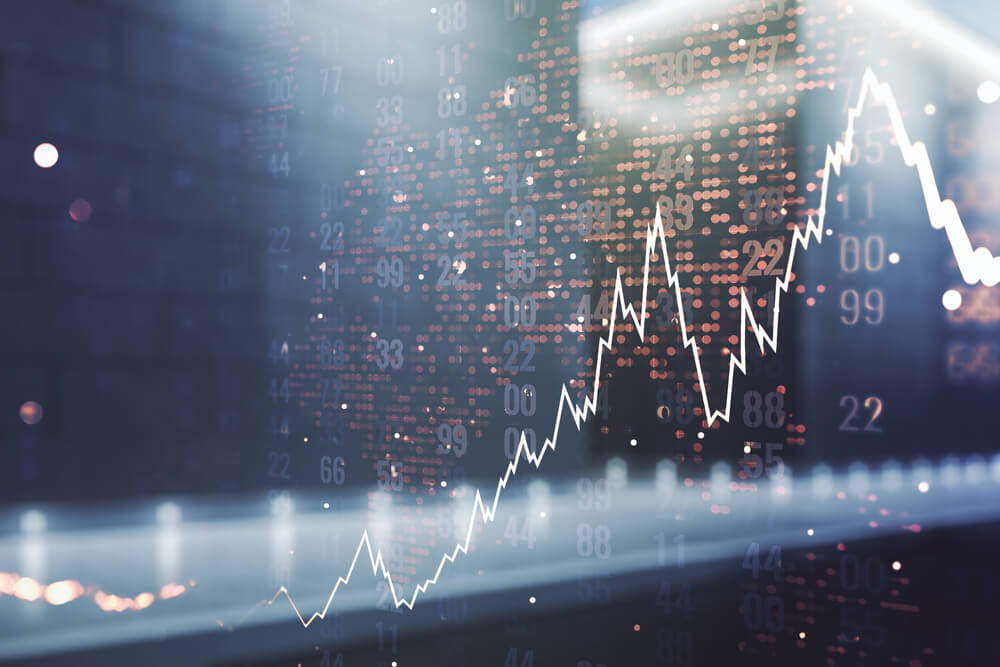 Pros and cons of bonds