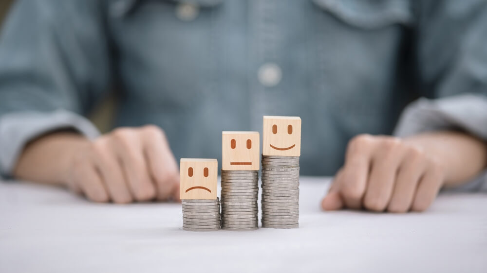 Discipline and Analysis