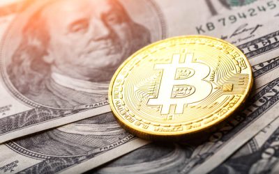 Dollar And Major Currencies In 2023