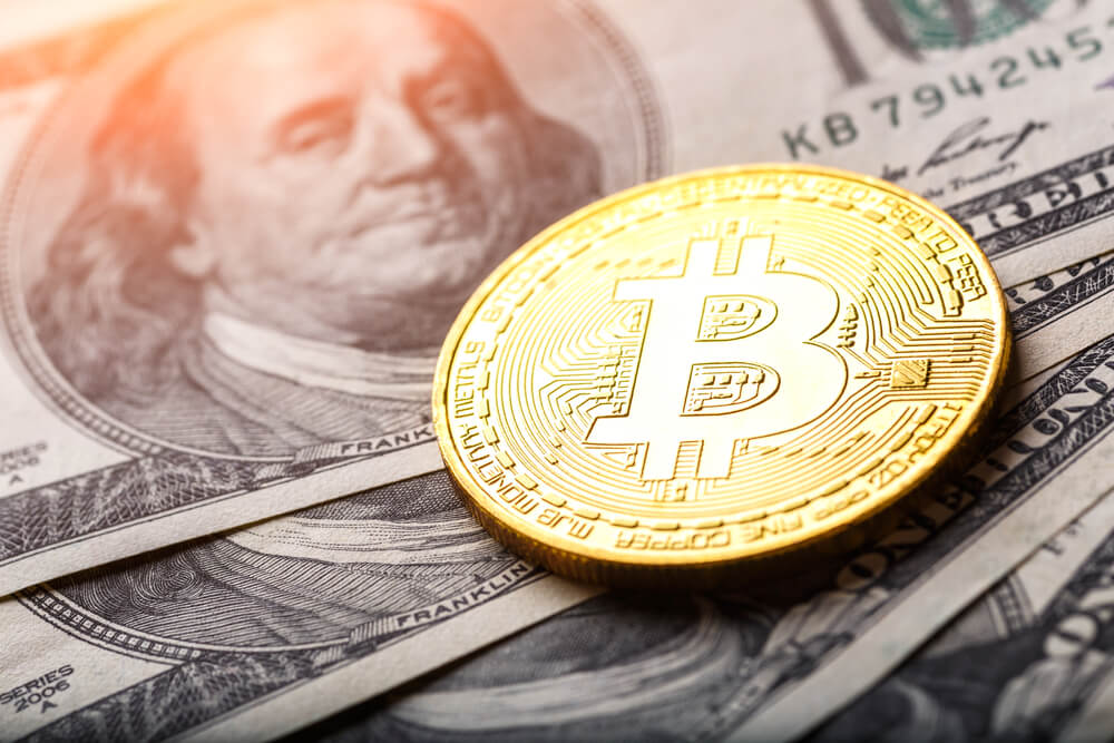 Dollar And Major Currencies In 2023