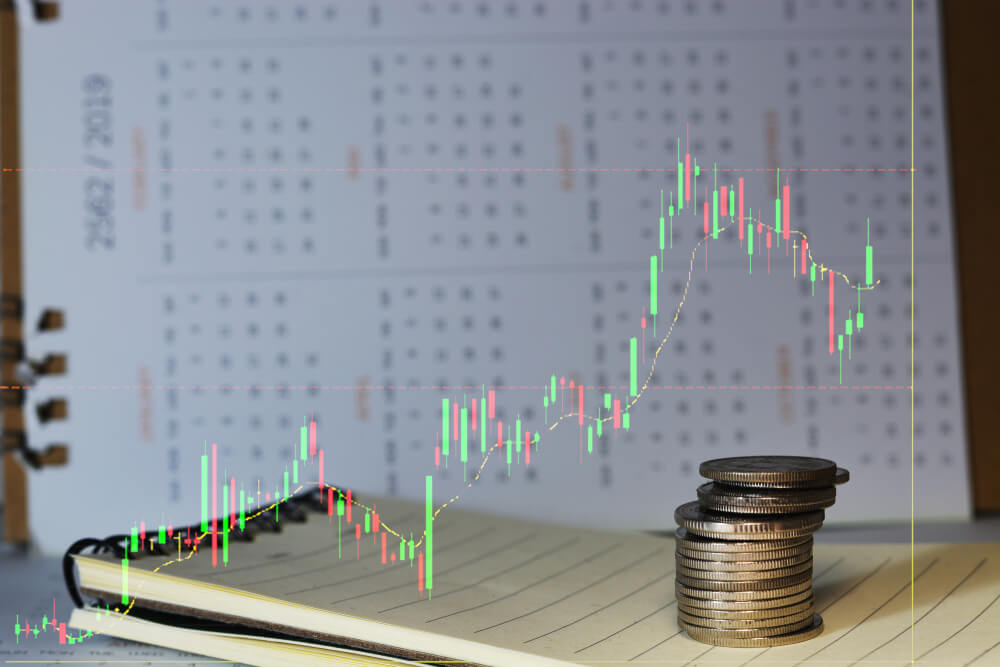 ecomonic calendar in trading
