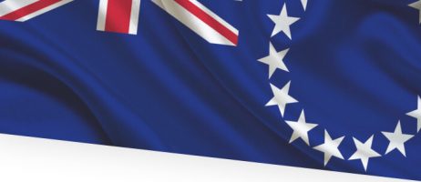 flag-cook-islands