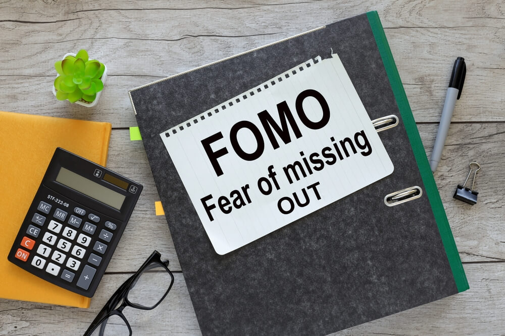 fomo forex
