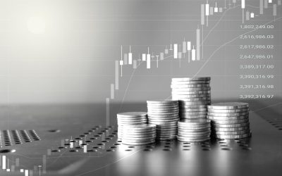 risks in the forex market