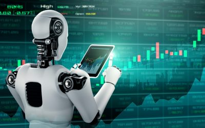 forex robots TSS