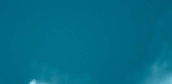 Get-50-for-your-first-AMarkets-review