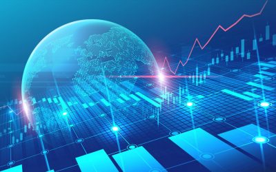 How Do Geopolitical Conflicts Affect The Stock Market