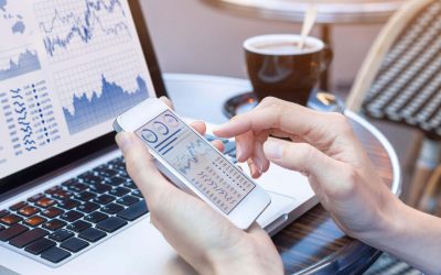 How to trade the foreign exchange market