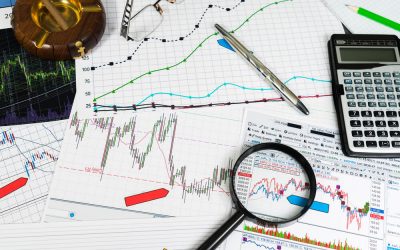 how-to-use-deep-data-analysis