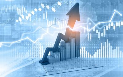 Mastering The Breakout Trading Strategy