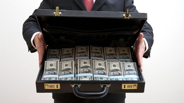 stable income with moderate risk