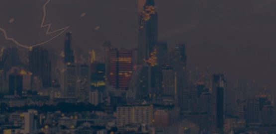 partner-bonus 2500х270