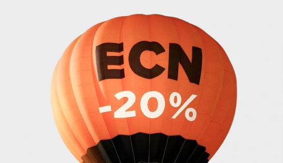 Profit Week at AMarkets promo