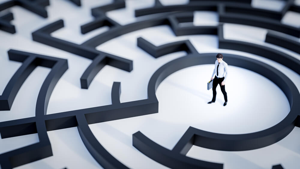 Regression to the Mean in Trading