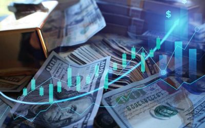 swing trading vs position trading