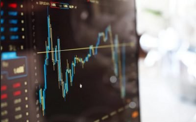 technical_analysis5632