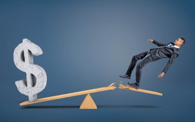 The Principle Of Leverage And Its Applications On The Forex Market медиум (1)