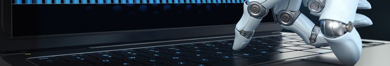 trading_robots-tablet