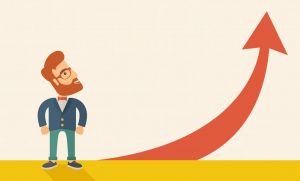 Earn up to 40% a month with just ONE trade