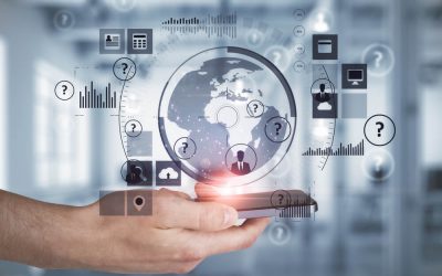 vps servers in forex