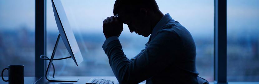 what exactly is the solution