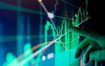 Why we use Netting system in RAMM copy trading service