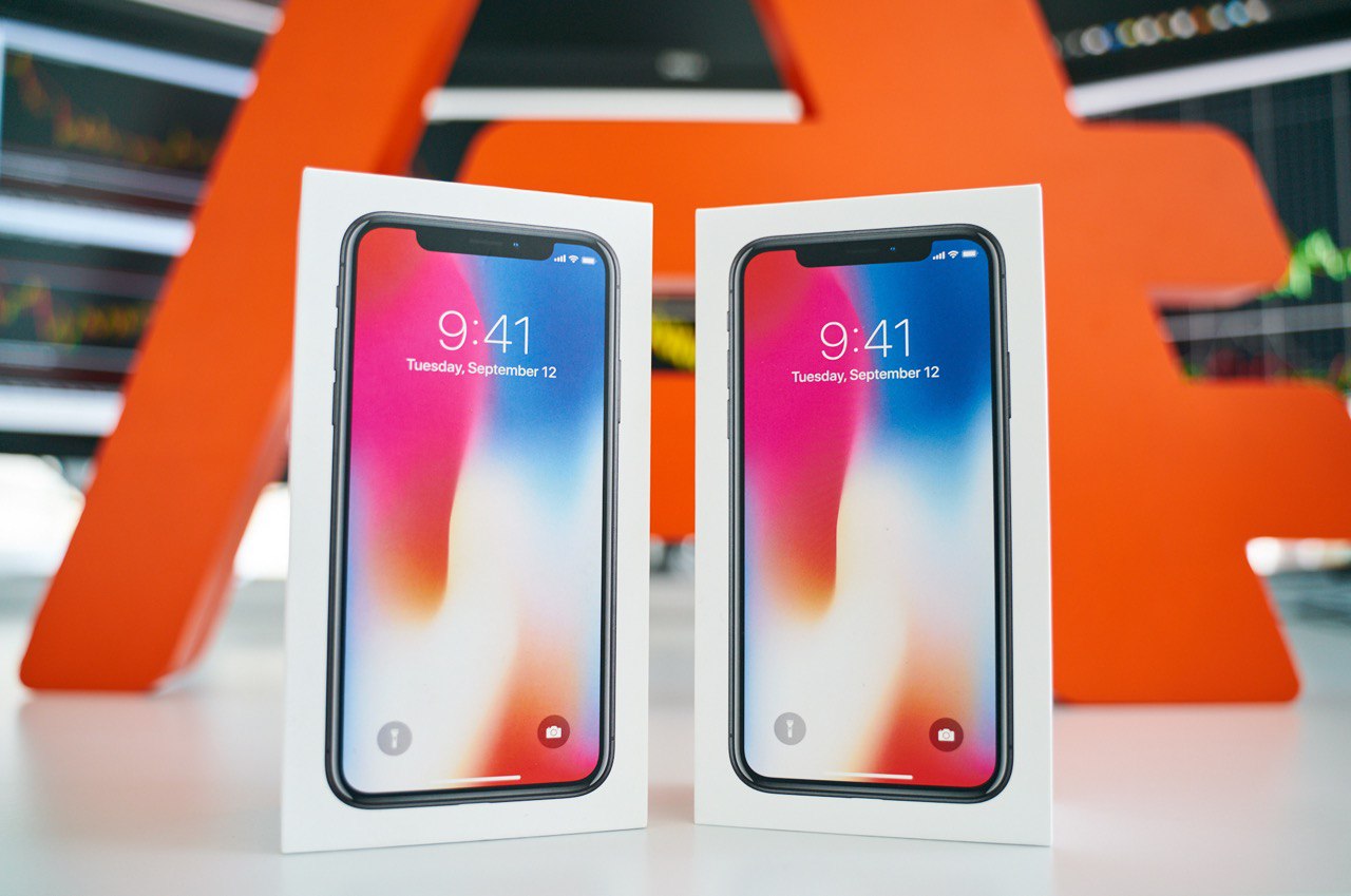 Client and Partner Contest