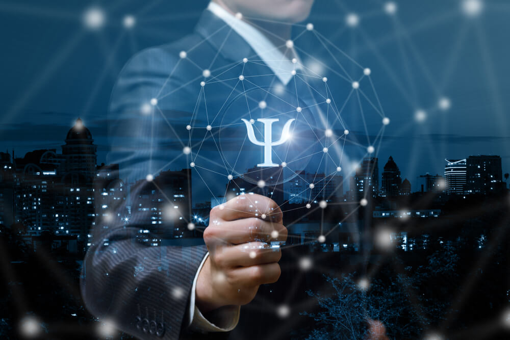 Your Path to Conscious Trading