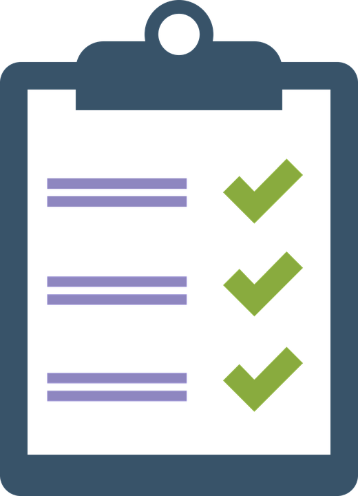 What is a trading system