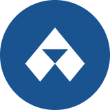 Alcoa trading instrument