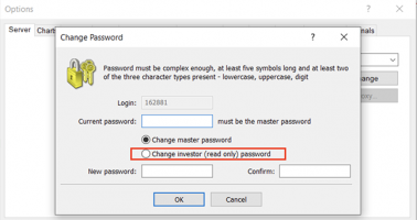 change-investor-password-2