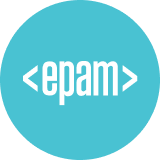 EPAM.US