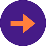 FedEx trading instrument