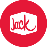 JACK.US