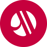 Marriott International trading instrument