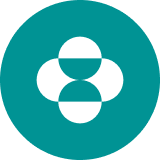 Merck & Company trading instrument