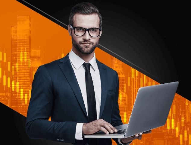 October Monthly Digest